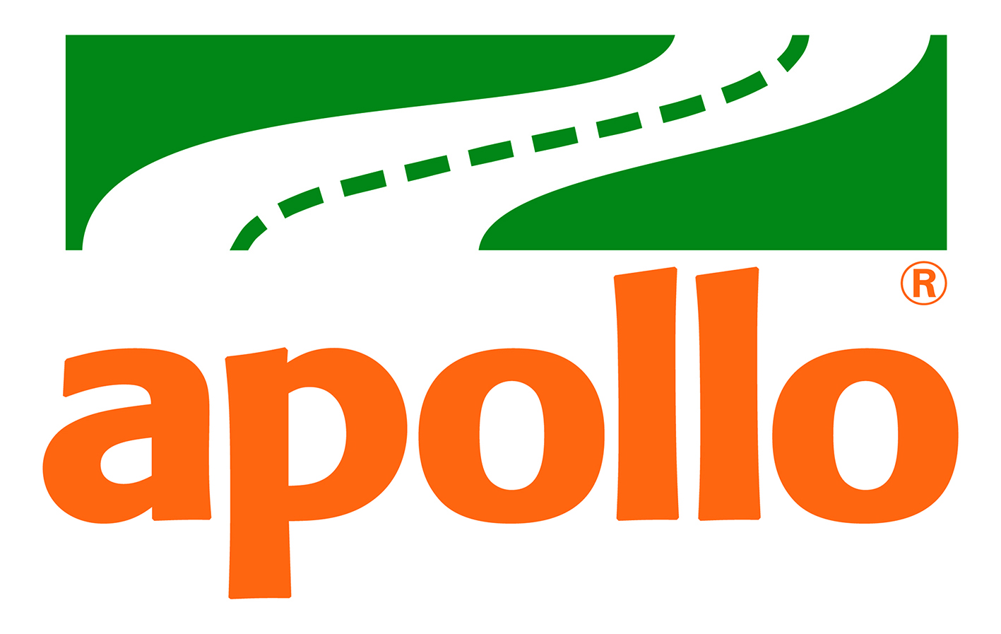 Apollo Campers Australia